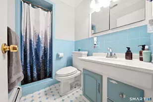 19 Starlight Dr, Norwalk, CT 06851 - Photo 19