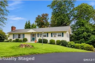 19 Starlight Dr, Norwalk, CT 06851 - Photo 1