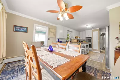 19 Starlight Drive, Norwalk, CT 06851 - Photo 9