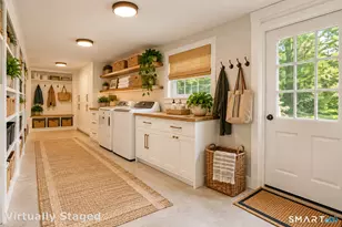 19 Starlight Dr, Norwalk, CT 06851 - Photo 35