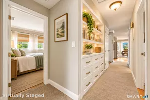 19 Starlight Dr, Norwalk, CT 06851 - Photo 27