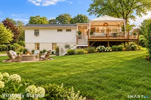 19 Starlight Dr, Norwalk, CT 06851 - Photo 3
