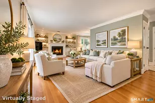 19 Starlight Dr, Norwalk, CT 06851 - Photo 7