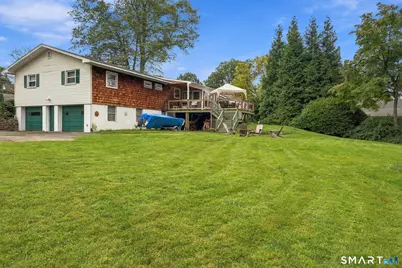 19 Starlight Drive, Norwalk, CT 06851 - Photo 25