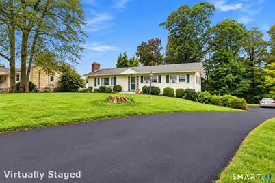 19 Starlight Drive, Norwalk, CT 06851 - Photo 3