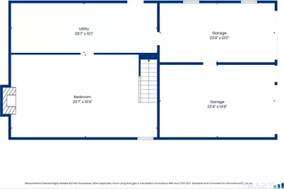 19 Starlight Drive, Norwalk, CT 06851 - Photo 29