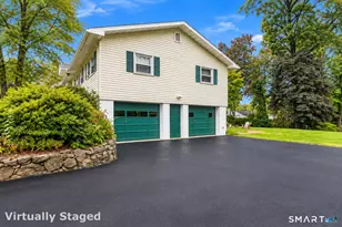 19 Starlight Dr, Norwalk, CT 06851 - Photo 5