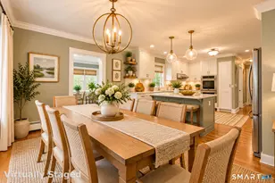 19 Starlight Dr, Norwalk, CT 06851 - Photo 11