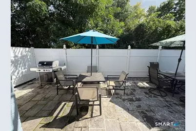 243 Pleasant Street, New Britain, CT 06051 - Photo 13