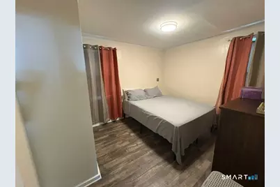 243 Pleasant Street, New Britain, CT 06051 - Photo 9