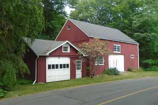 58 Umpawaug Rd, Redding, CT 06896 - Photo 1