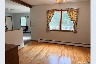 291 Cabin Road, Colchester, CT 06415 - Photo 13