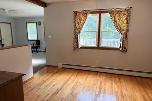 291 Cabin Rd, Colchester, CT 06415 - Photo 13