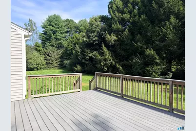 291 Cabin Road, Colchester, CT 06415 - Photo 5