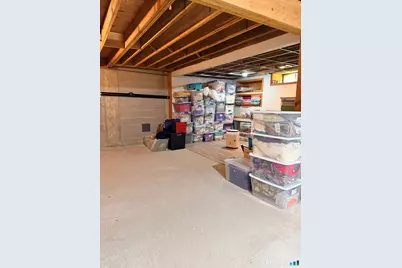 291 Cabin Road, Colchester, CT 06415 - Photo 21