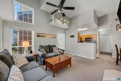87 Carriage Crossing Lane #87, Middletown, CT 06457 - Photo 17