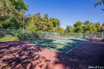 87 Carriage Crossing Lane #87, Middletown, CT 06457 - Photo 35