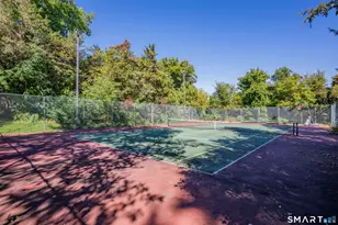 87 Carriage Crossing Ln, Middletown, CT 06457 - Photo 35