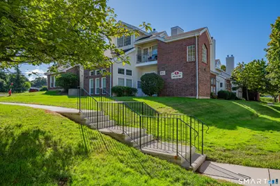 87 Carriage Crossing Lane #87, Middletown, CT 06457 - Photo 13