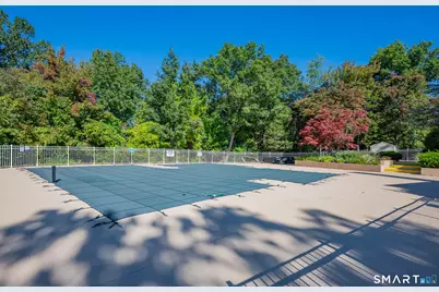 87 Carriage Crossing Lane #87, Middletown, CT 06457 - Photo 33