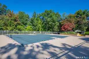 87 Carriage Crossing Ln, Middletown, CT 06457 - Photo 33