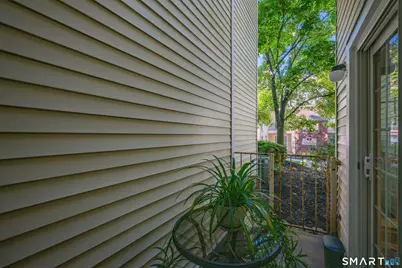 87 Carriage Crossing Lane #87, Middletown, CT 06457 - Photo 9