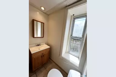 696 Main Street #B1, Middletown, CT 06457 - Photo 7