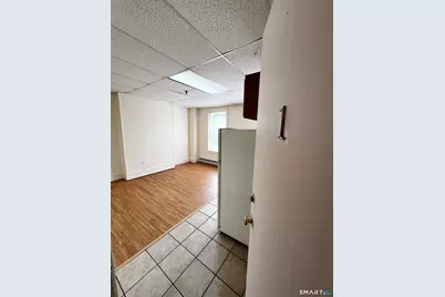 696 Main Street #B1, Middletown, CT 06457 - Photo 5