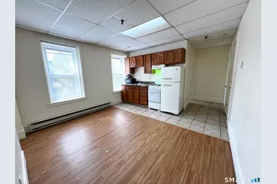 696 Main Street #B1, Middletown, CT 06457 - Photo 1