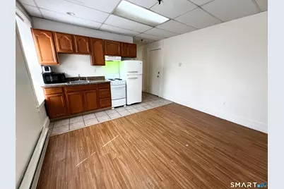 696 Main Street #B1, Middletown, CT 06457 - Photo 3