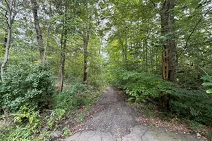 Bow Ln, Middletown, CT 06457 - Photo 1