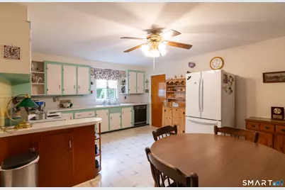 346 Church Street, Putnam, CT 06260 - Photo 3