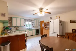346 Church St, Putnam, CT 06260 - Photo 3