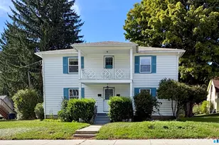 346 Church St, Putnam, CT 06260 - Photo 1