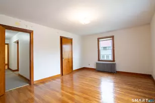 346 Church St, Putnam, CT 06260 - Photo 27