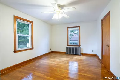 346 Church Street, Putnam, CT 06260 - Photo 25