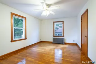 346 Church St, Putnam, CT 06260 - Photo 25
