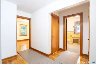 346 Church St, Putnam, CT 06260 - Photo 21