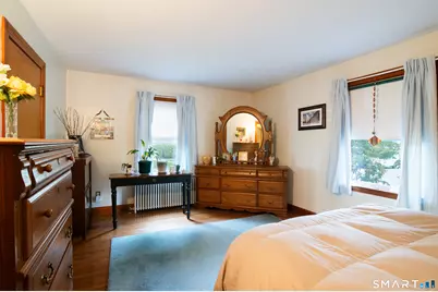 346 Church Street, Putnam, CT 06260 - Photo 11