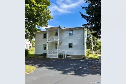 346 Church Street, Putnam, CT 06260 - Photo 29