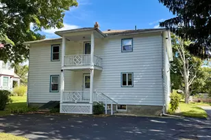 346 Church St, Putnam, CT 06260 - Photo 29