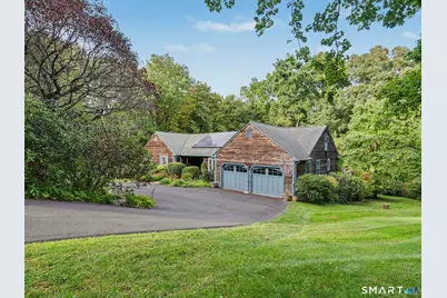 59 Hannah Lane, Monroe, CT 06468 - Photo 31