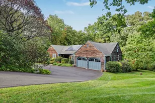 59 Hannah Ln, Monroe, CT 06468 - Photo 31