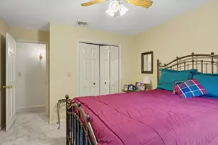59 Hannah Ln, Monroe, CT 06468 - Photo 25