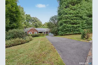 59 Hannah Lane, Monroe, CT 06468 - Photo 29