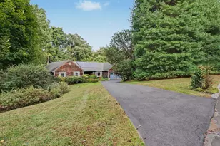 59 Hannah Ln, Monroe, CT 06468 - Photo 29