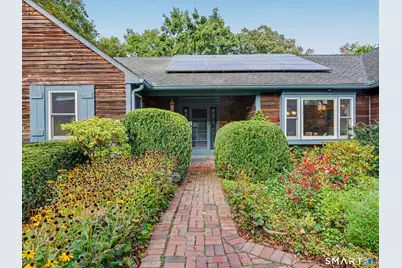 59 Hannah Lane, Monroe, CT 06468 - Photo 33
