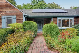 59 Hannah Ln, Monroe, CT 06468 - Photo 33