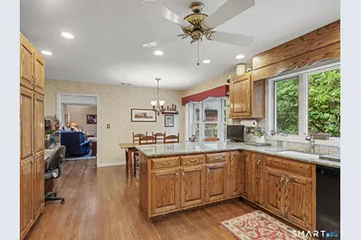 59 Hannah Lane, Monroe, CT 06468 - Photo 11