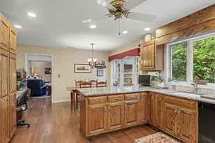 59 Hannah Ln, Monroe, CT 06468 - Photo 11